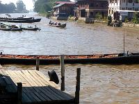 4 - Lac Inle - Pindaya - Kalaw (66)